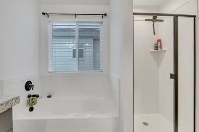 4948 E Lake Corner Dr N, Eagle Mountain, UT 84005 - Photo 10