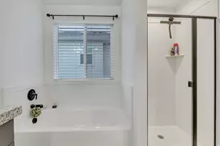 4948 E Lake Corner Dr N, Eagle Mountain, UT 84005 - Photo 10