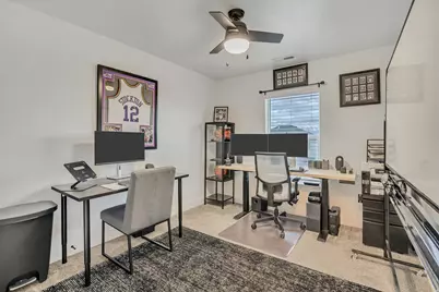 4948 E Lake Corner Dr N, Eagle Mountain, UT 84005 - Photo 12