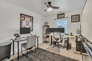 4948 E Lake Corner Dr N, Eagle Mountain, UT 84005 - Photo 12