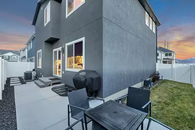 4948 E Lake Corner Dr N, Eagle Mountain, UT 84005 - Photo 26