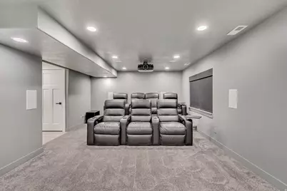 4948 E Lake Corner Dr N, Eagle Mountain, UT 84005 - Photo 18