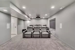 4948 E Lake Corner Dr N, Eagle Mountain, UT 84005 - Photo 18