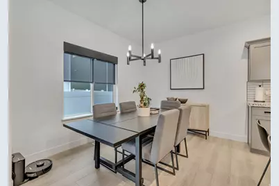 4948 E Lake Corner Dr N, Eagle Mountain, UT 84005 - Photo 6