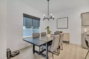 4948 E Lake Corner Dr N, Eagle Mountain, UT 84005 - Photo 6