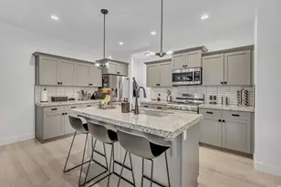 4948 E Lake Corner Dr N, Eagle Mountain, UT 84005 - Photo 4