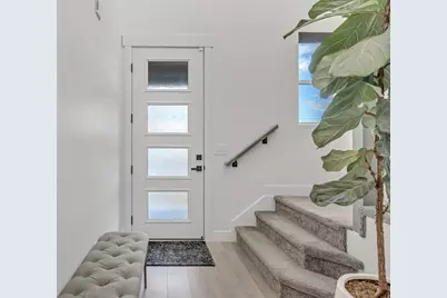 4948 E Lake Corner Dr N, Eagle Mountain, UT 84005 - Photo 8