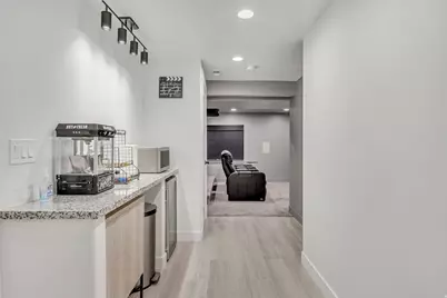 4948 E Lake Corner Dr N, Eagle Mountain, UT 84005 - Photo 16