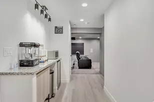 4948 E Lake Corner Dr N, Eagle Mountain, UT 84005 - Photo 16