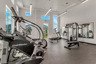 4948 E Lake Corner Dr N, Eagle Mountain, UT 84005 - Photo 28