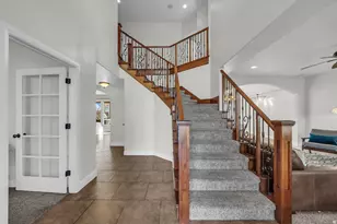 2551 S Honey Bee Cir, Washington, UT 84780 - Photo 12