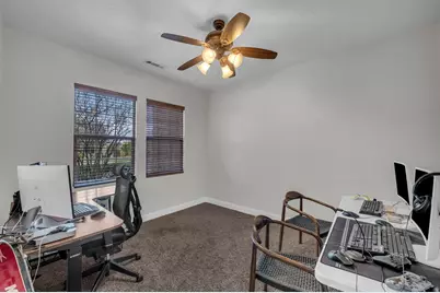 2551 S Honey Bee Cir, Washington, UT 84780 - Photo 18