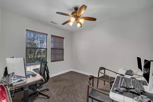 2551 S Honey Bee Cir, Washington, UT 84780 - Photo 18