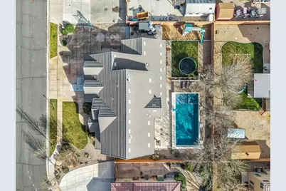 2551 S Honey Bee Cir, Washington, UT 84780 - Photo 36