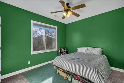 2551 S Honey Bee Cir, Washington, UT 84780 - Photo 28