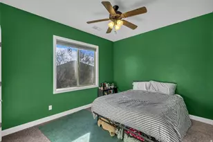 2551 S Honey Bee Cir, Washington, UT 84780 - Photo 28