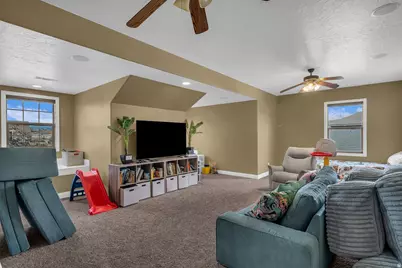 2551 S Honey Bee Cir, Washington, UT 84780 - Photo 32