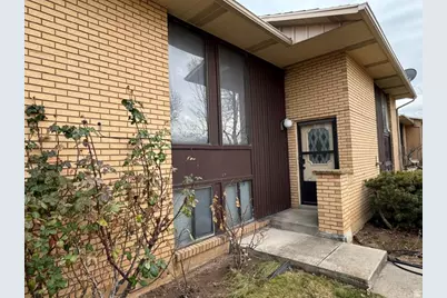 5505 S 1025 E, South Ogden, UT 84405 - Photo 4