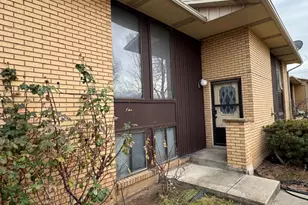 5505 S 1025 E, South Ogden, UT 84405 - Photo 4