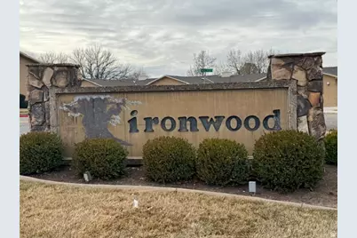 5505 S 1025 E, South Ogden, UT 84405 - Photo 8