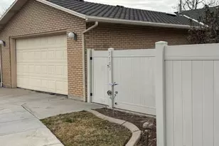 5505 S 1025 E, South Ogden, UT 84405 - Photo 10