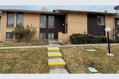 5505 S 1025 E, South Ogden, UT 84405 - Photo 1