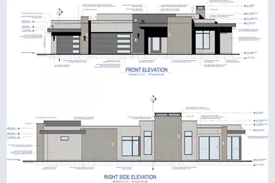 3227 S Drifting Dunes Ln, Hurricane, UT 84737 - Photo 4