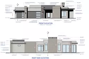 3227 South Drifting Dunes Lane, Hurricane, UT 84737 - Photo 4