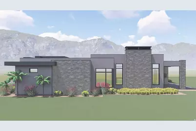 3227 S Drifting Dunes Ln, Hurricane, UT 84737 - Photo 6