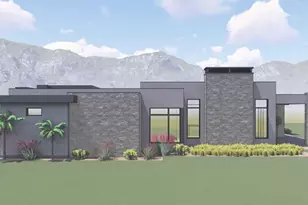 3227 South Drifting Dunes Lane, Hurricane, UT 84737 - Photo 6