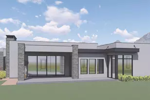 3227 South Drifting Dunes Lane, Hurricane, UT 84737 - Photo 2