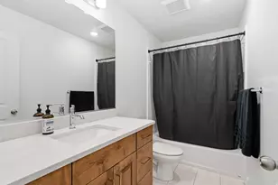 852 N 930 W, Tremonton, UT 84337 - Photo 22