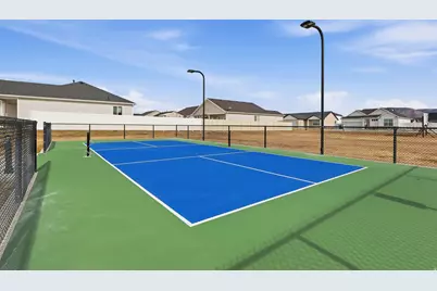 852 N 930 W, Tremonton, UT 84337 - Photo 36