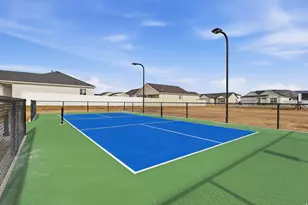 852 N 930 W, Tremonton, UT 84337 - Photo 36