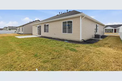 852 N 930 W, Tremonton, UT 84337 - Photo 28