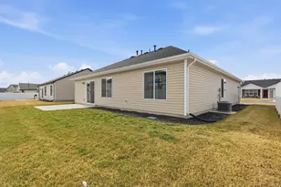 852 N 930 W, Tremonton, UT 84337 - Photo 28