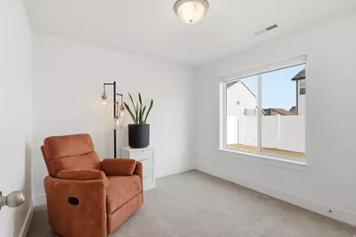 852 N 930 W, Tremonton, UT 84337 - Photo 20