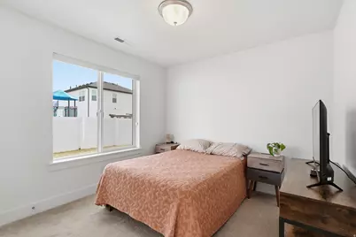 852 N 930 W, Tremonton, UT 84337 - Photo 18