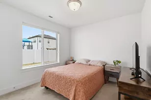 852 N 930 W, Tremonton, UT 84337 - Photo 18