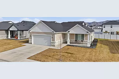 852 N 930 W, Tremonton, UT 84337 - Photo 30