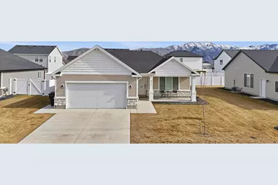 852 N 930 W, Tremonton, UT 84337 - Photo 1