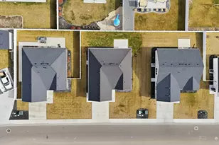 852 N 930 W, Tremonton, UT 84337 - Photo 2