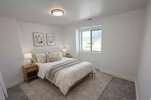 782 E Grand Cayman Dr, Millcreek, UT 84107 - Photo 18