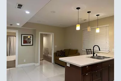 782 E Grand Cayman Dr, Millcreek, UT 84107 - Photo 26