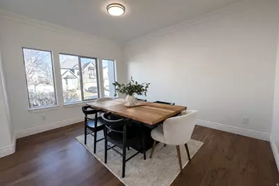 782 E Grand Cayman Dr, Millcreek, UT 84107 - Photo 6