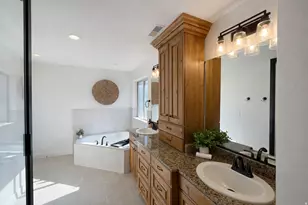 782 E Grand Cayman Dr, Millcreek, UT 84107 - Photo 24