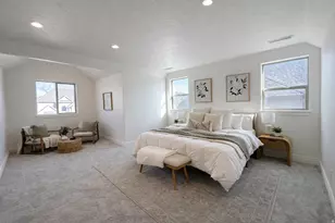 782 E Grand Cayman Dr, Millcreek, UT 84107 - Photo 20