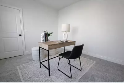 782 E Grand Cayman Dr, Millcreek, UT 84107 - Photo 4