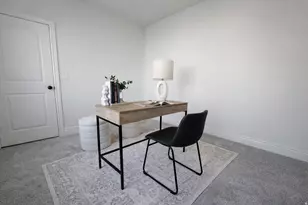 782 E Grand Cayman Dr, Millcreek, UT 84107 - Photo 4