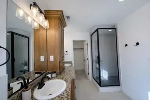 782 E Grand Cayman Dr, Millcreek, UT 84107 - Photo 22